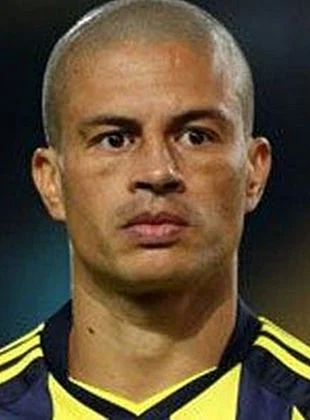 facemakerENESS's tweet photo. #FC26 Volkan Demirel
And Next One Alex de Souza Aİ Result! https://t.co/e9susY8CKa