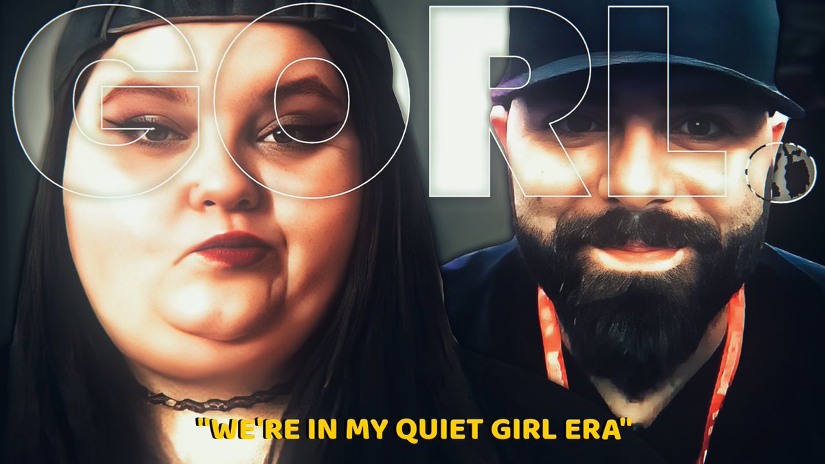 charlie gold • 🏊🏾♀️🪑 tweet media