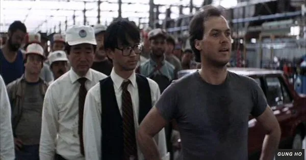 Stone Gasman tweet media