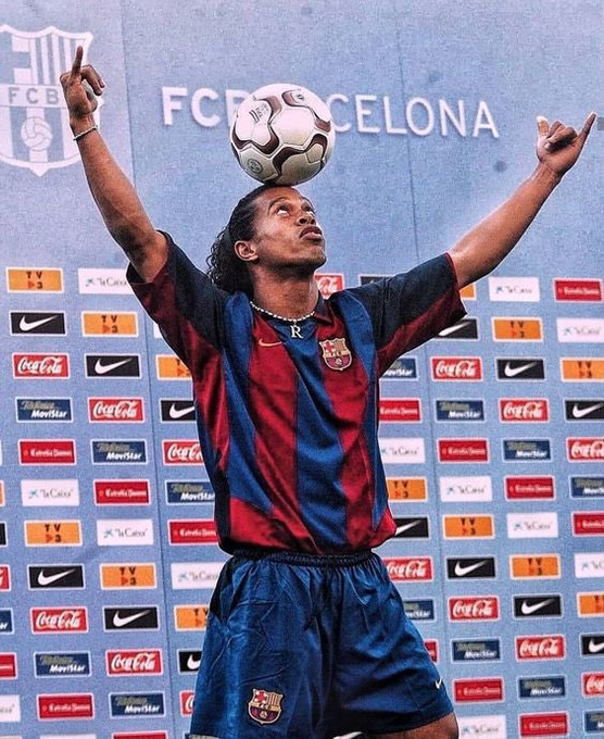 The Extreme Football Enthusiast tweet media