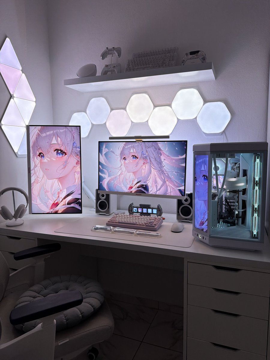 nathália tweet media