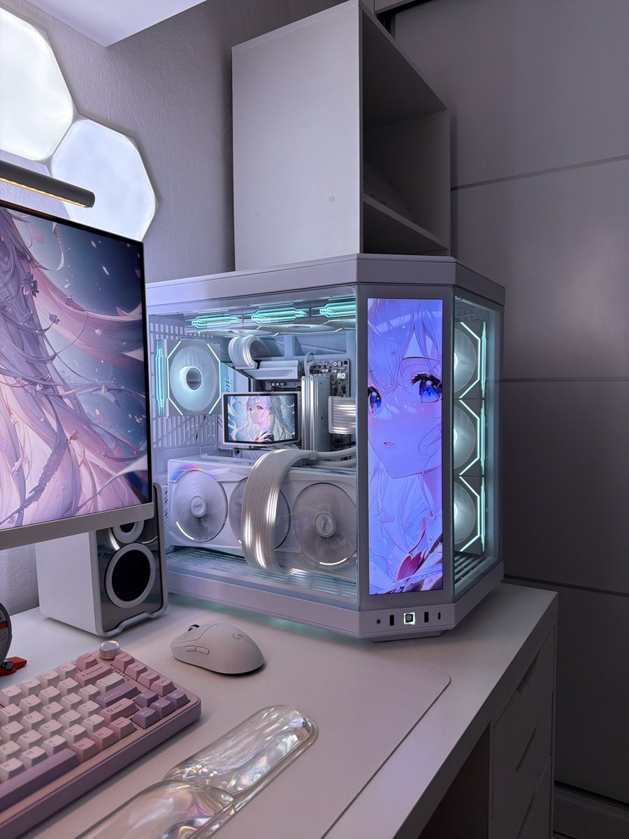 nathália tweet media