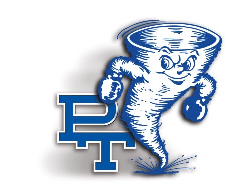 Professor Springer tweet media