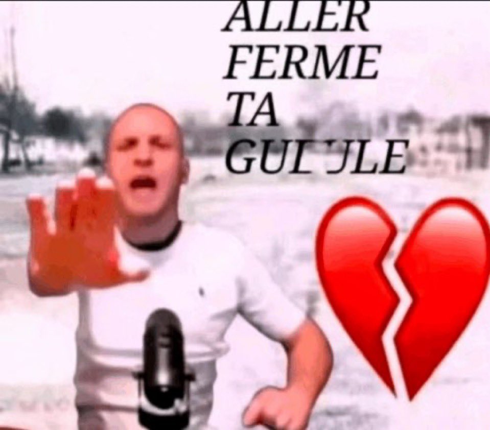 Mister Bih tweet media