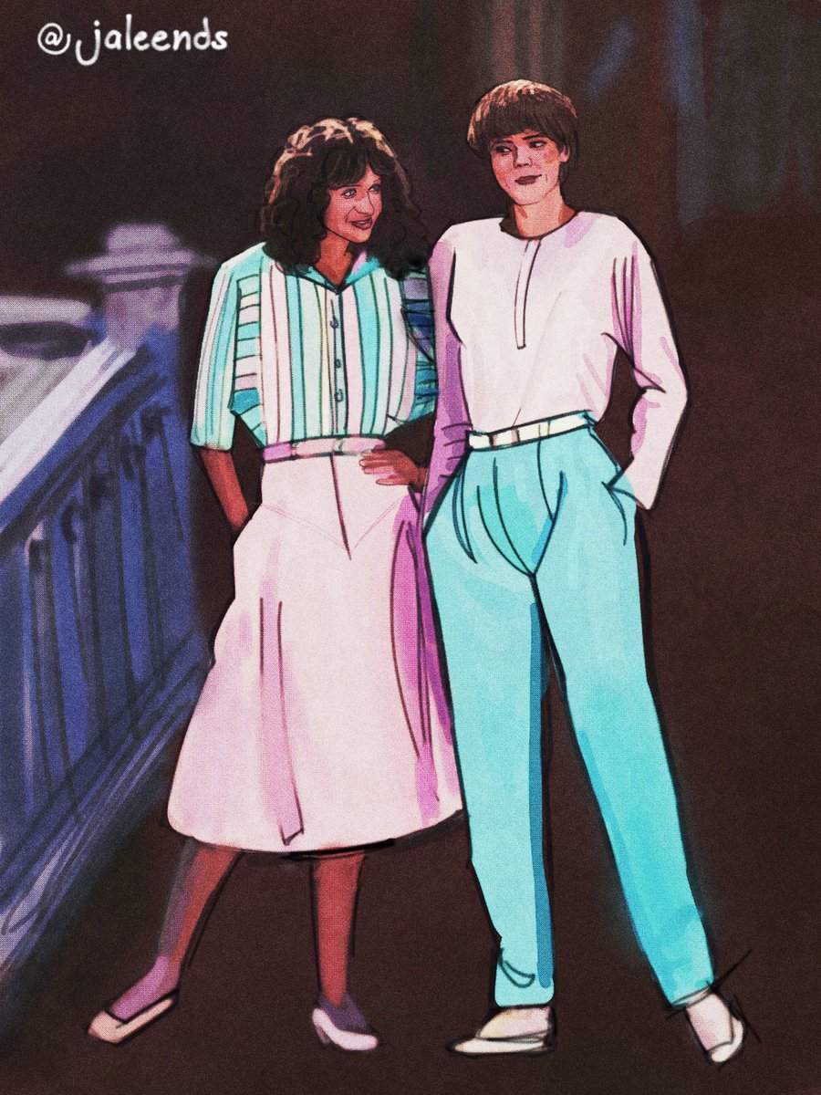 jaleends tweet media