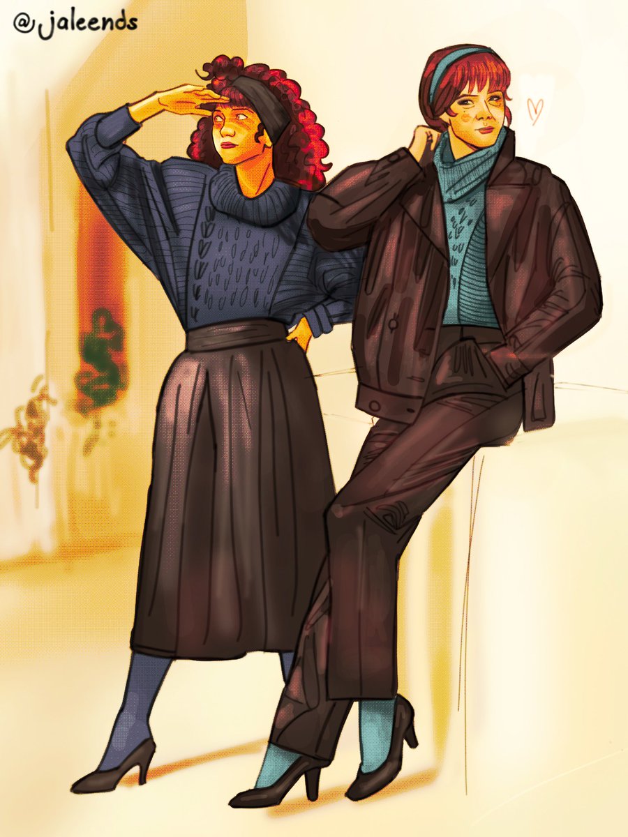 jaleends tweet media