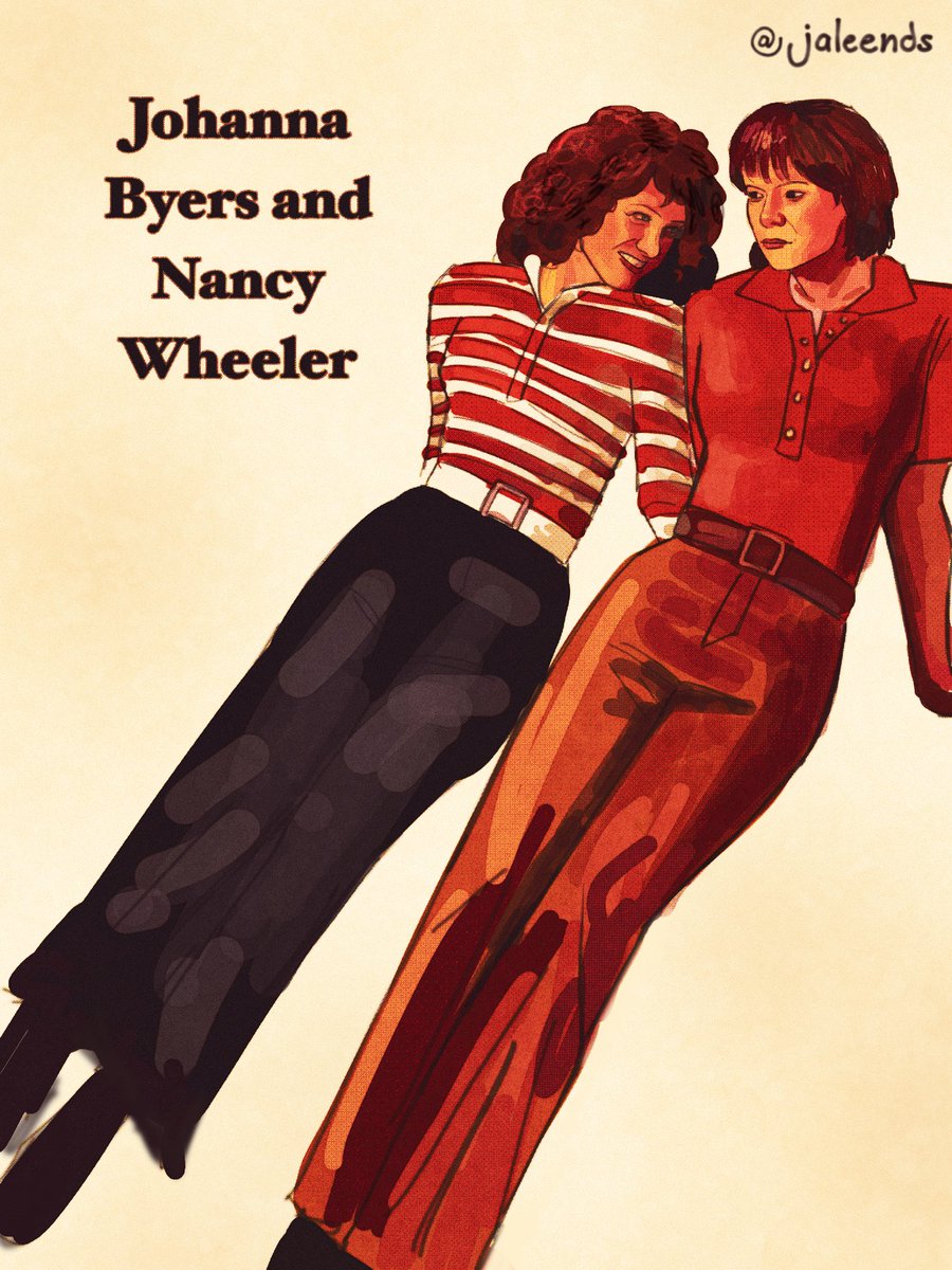 jaleends tweet media