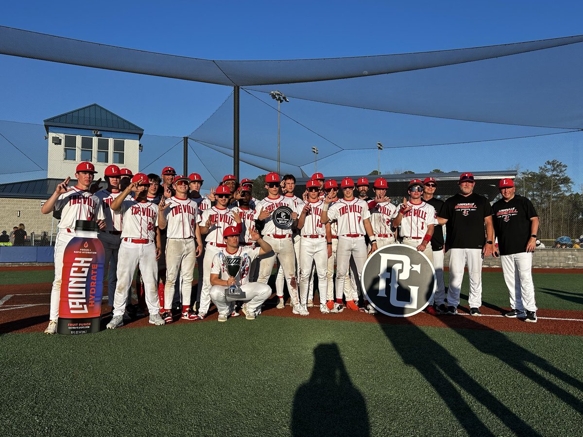 Tripp Sapp tweet media