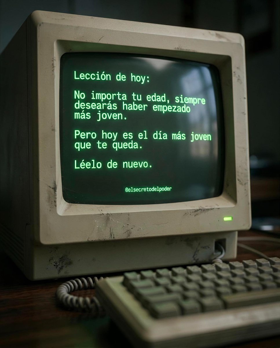 BANDIDOS (@bandidosfrasess) on Twitter photo 