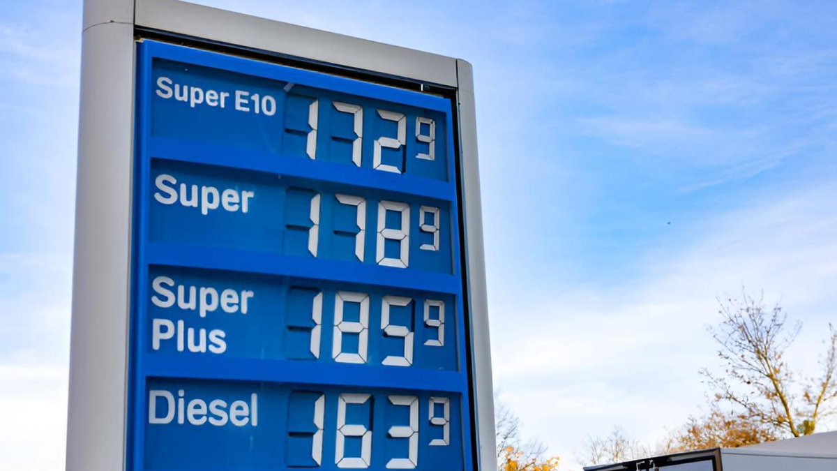 𝕮𝖆𝖕 𝕬𝖕 tweet media