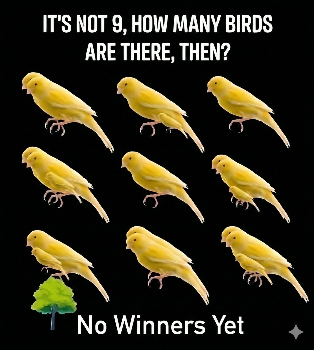 𝐌𝐚𝐭𝐭 𝐏𝐢𝐧𝐧𝐞𝐫 tweet media