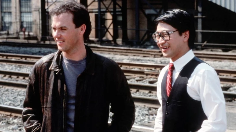 Stone Gasman tweet media