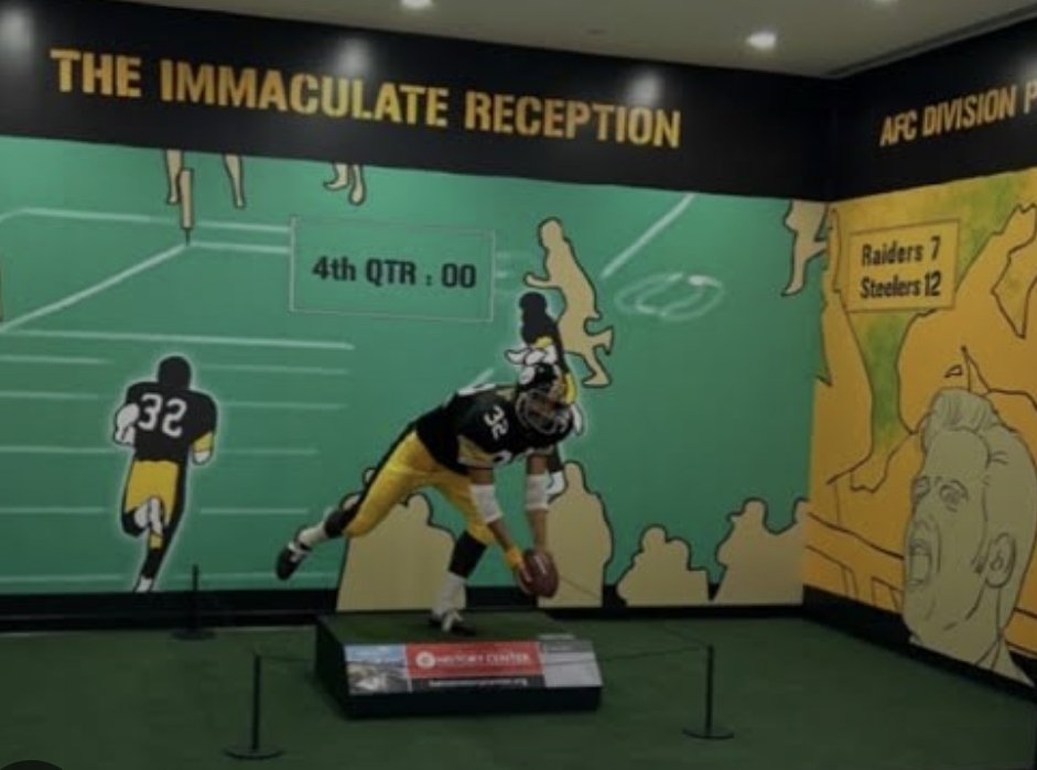 Mike Jones 👊🇺🇲🔥 tweet media