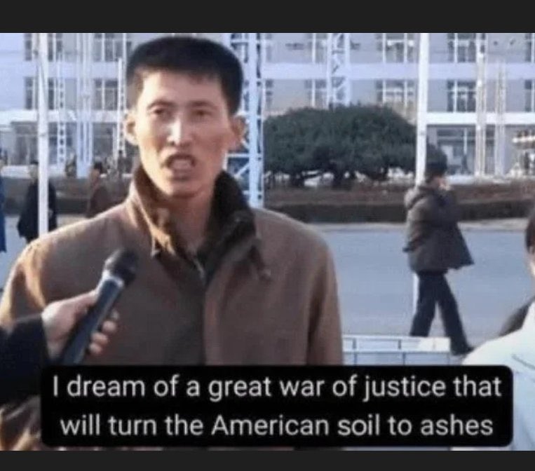 🇵🇸🇦🇲🇱🇧 (@fitnfuii) on Twitter photo 