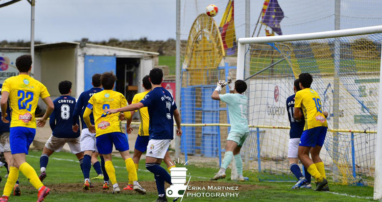 CDCASPE_ OFICIAL tweet media