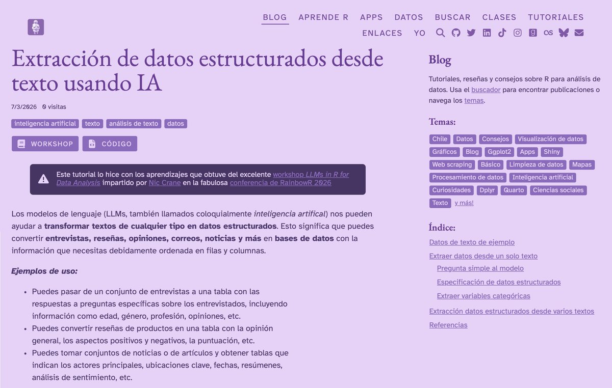 Bastián Olea 🌸 tweet media