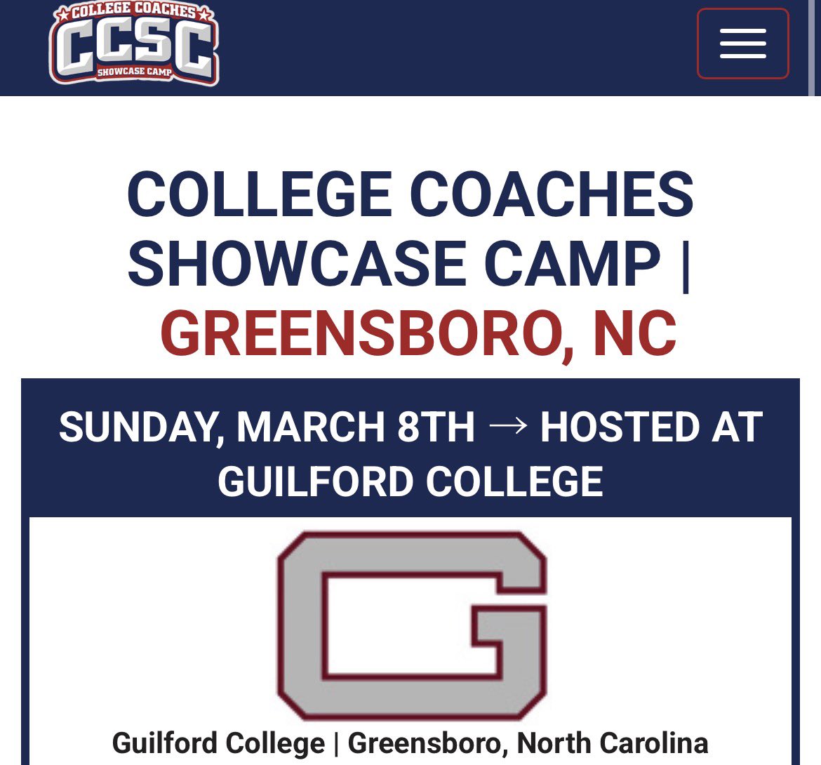 Seth Hamilton tweet media