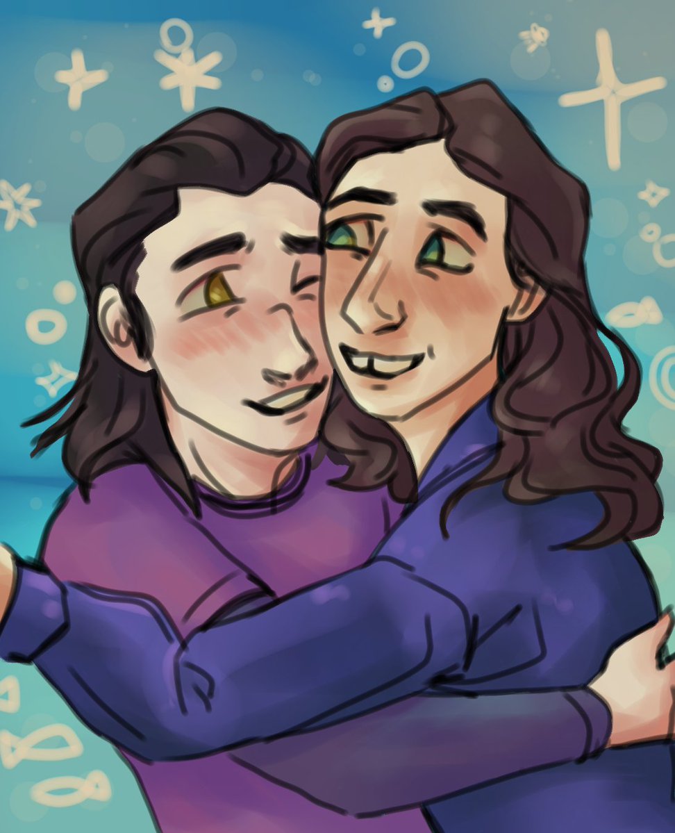 Lord Packetikov💫 tweet media