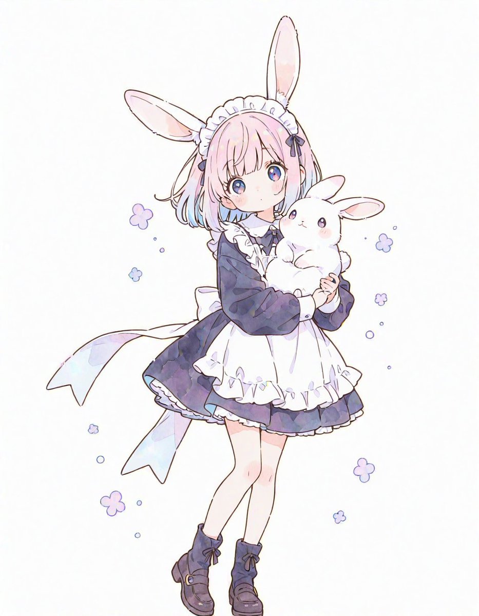 星と街@hoshitomachi tweet media