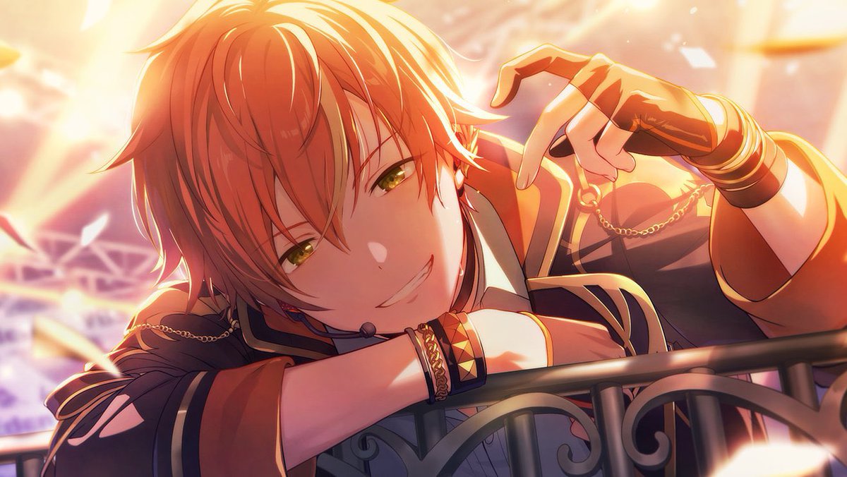 bullypuppytamer's tweet image. ⊹　 ︶︶　 ୨୧　 ︶︶　 ⊹
८ Jennie !! ꔫა
Stupid baby bunny Jennie ♡ Baby haewol !!
 ࣪ ︵ֺ︵ㅤ𝜚 ۪⠀⪩⪨
୧⠀𓈒⠀ֺ 㞫 ࣭⠀INFP
☆゙ ۪ㅤ14 ࣪ ྀ ࡛ 🍙 𓂃
爱 ࿁⠀˚⠀︩︪ ׅ.⠀ೀ⠀ꞌꞋ ࣪ 
 ᘎ ALNST⊹PJSK
 ᰋ.      #moothunt      :      #IFB      ᰍ