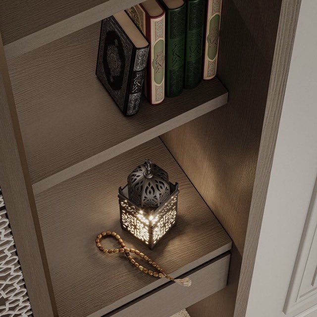 🇸🇦 Sofia (@__sofia2) on Twitter photo 