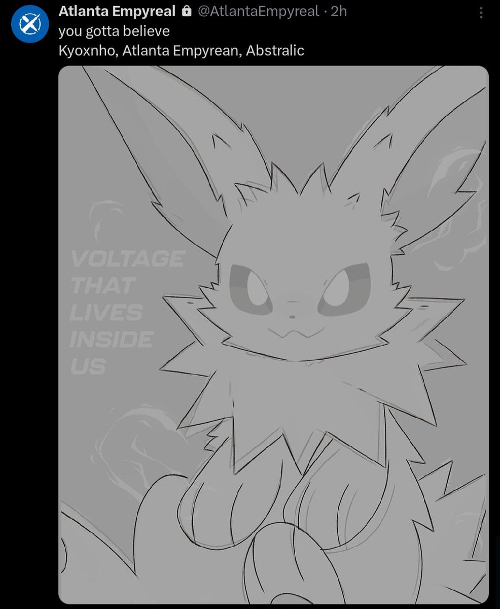 endless // 🍃 ⋌ キョス x!! 🍃 tweet media