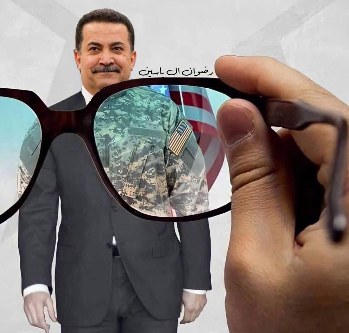 Rje86EFtVMYZ98X's tweet photo. إلى الشرفاء والداعمين للمحور
عليكم بالهاشتاك الرسمي والمشاركة الواسعة في نشره على جميع مواقع التواصل 
مع الصورة 

#ارحل_يا_جبان https://t.co/kswpWRZhRK