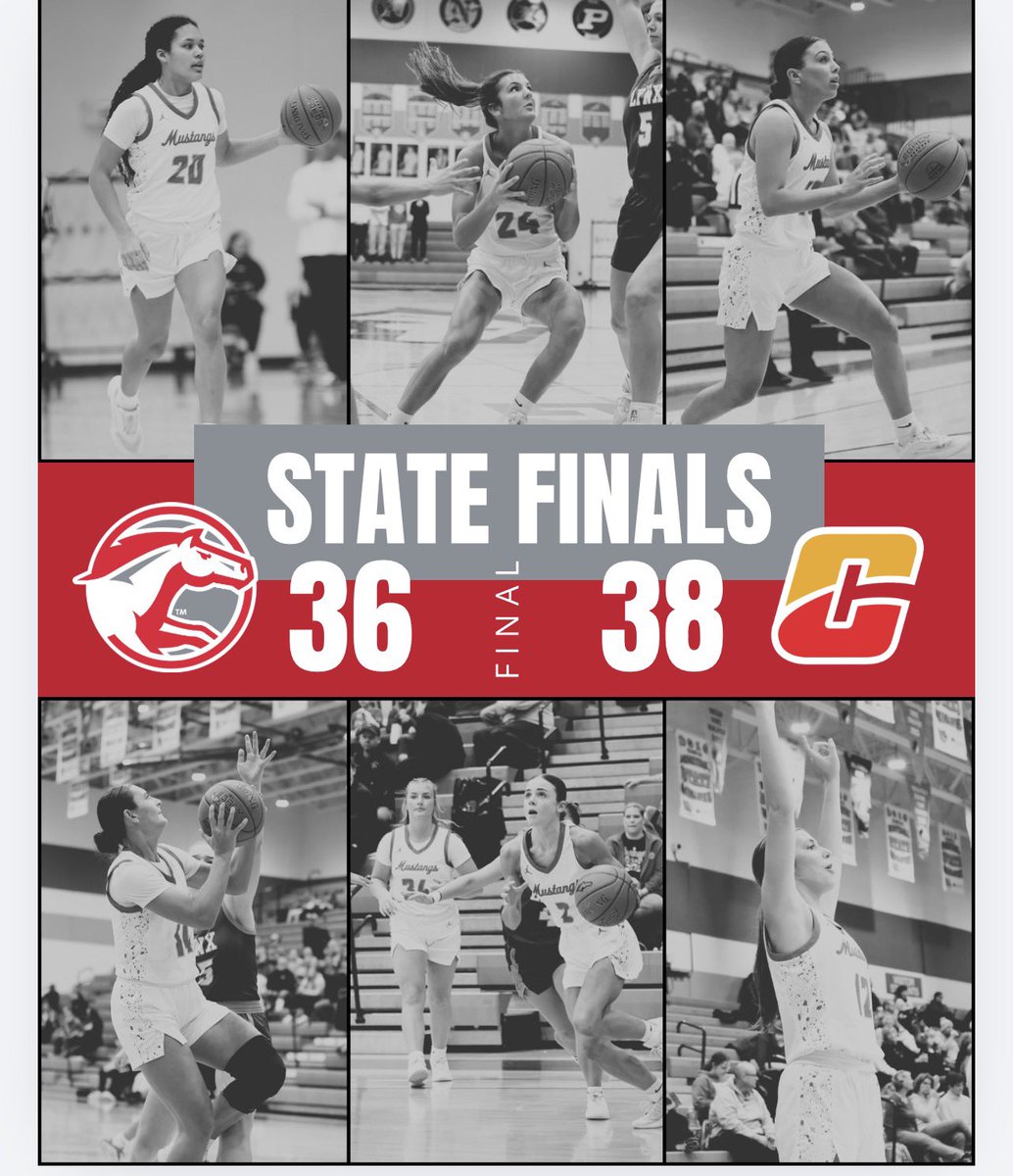 DCGACTIVITIES tweet media