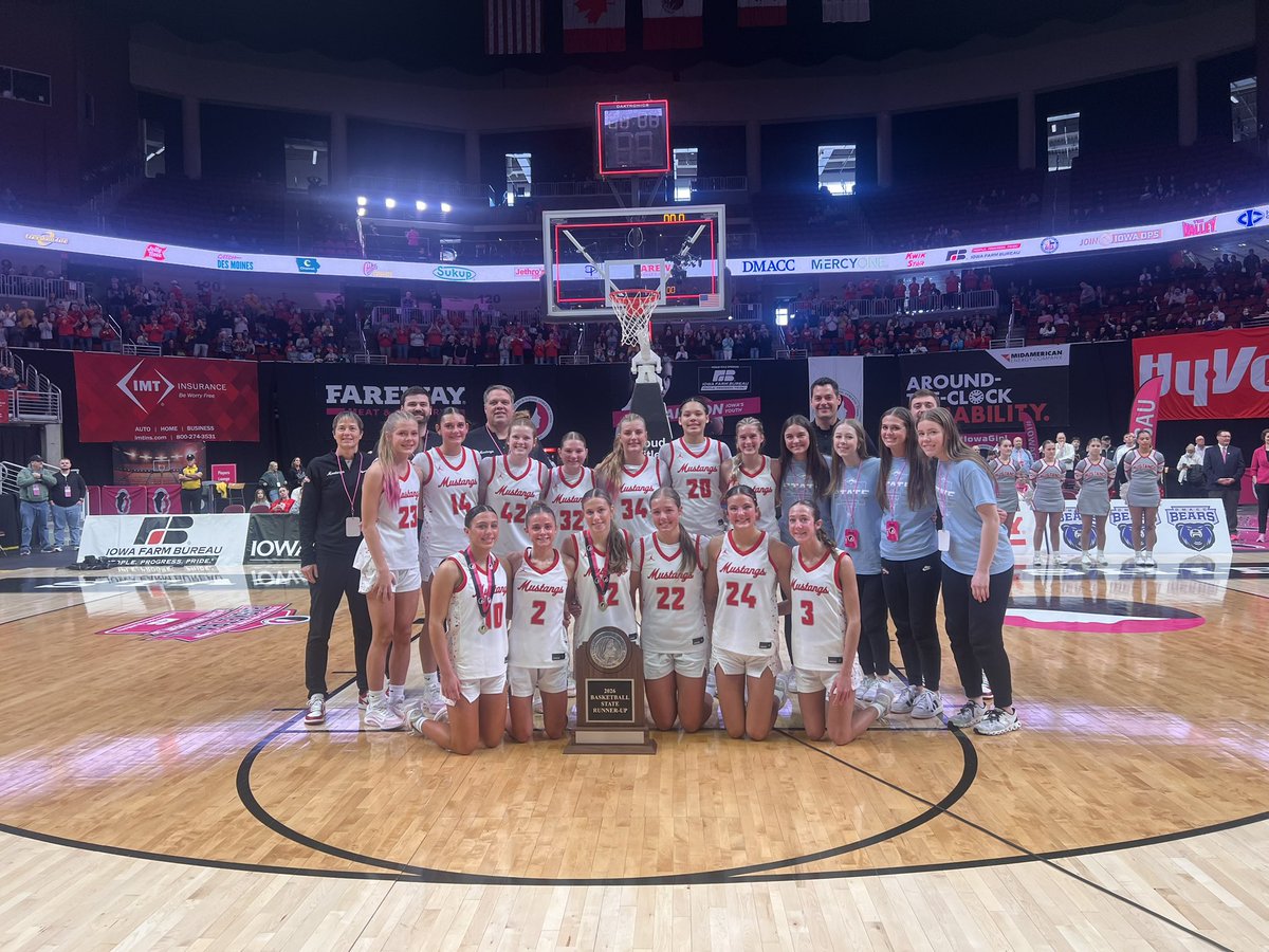 DCGACTIVITIES tweet media