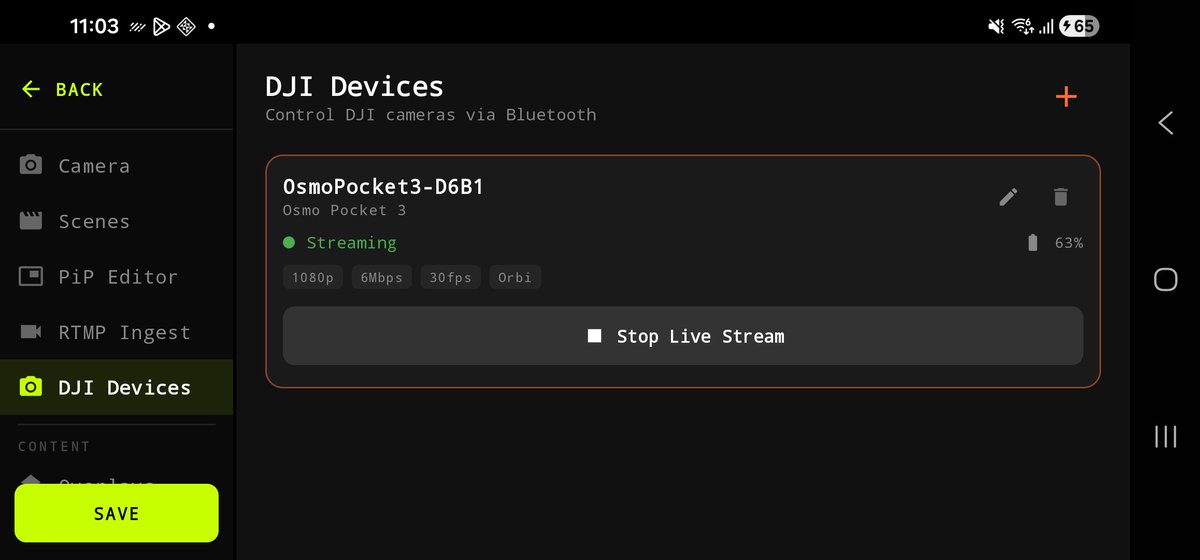 IRLtools tweet media