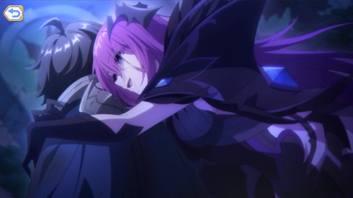 AlphaFlux❄️✨ tweet media