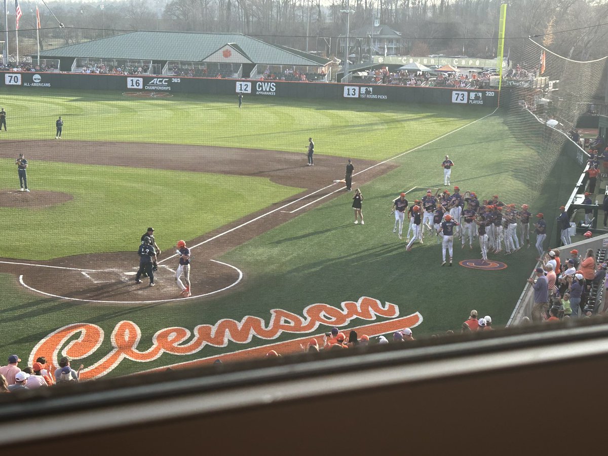 CUTigers.com tweet media