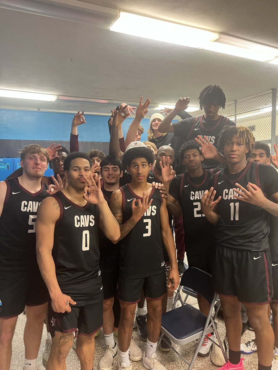 CoachCajunMoore's tweet photo. Hardest worker for today’s road win went to #3 Zequan Lewis @ZequanL10379 - he came to play today - scoring 26 points (making (4) 3-pointers &amp; going 6/6 from the line! But more importantly, was our best defender today! https://t.co/CqXecMdUzD