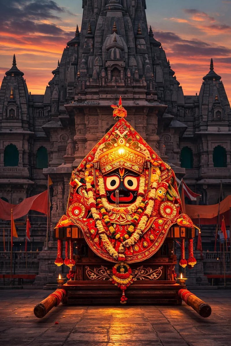 सनातनी राय साहब 🇮🇳(मोदी का परिवार) tweet media