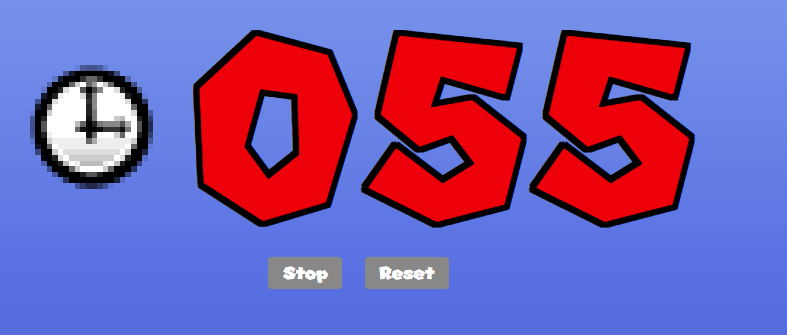 @ccshakecat.bsky.social #FreeSchlep #SaveBedrock tweet media