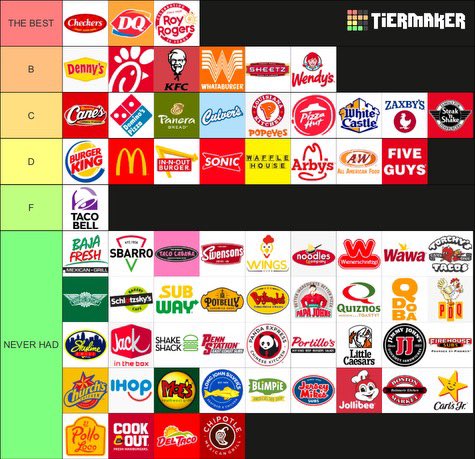 Combat from Baltimore tweet media