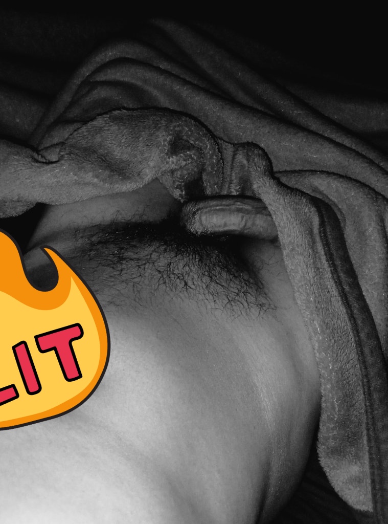 panggil aja tweet media