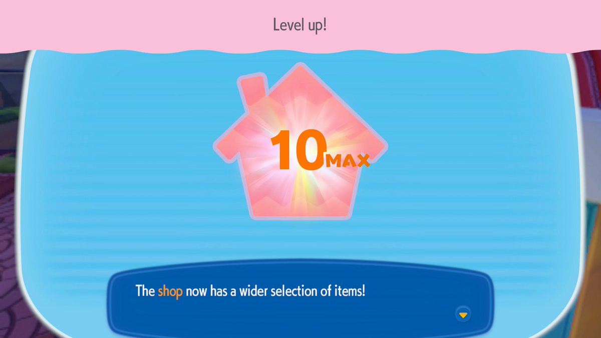 Joe Merrick tweet media