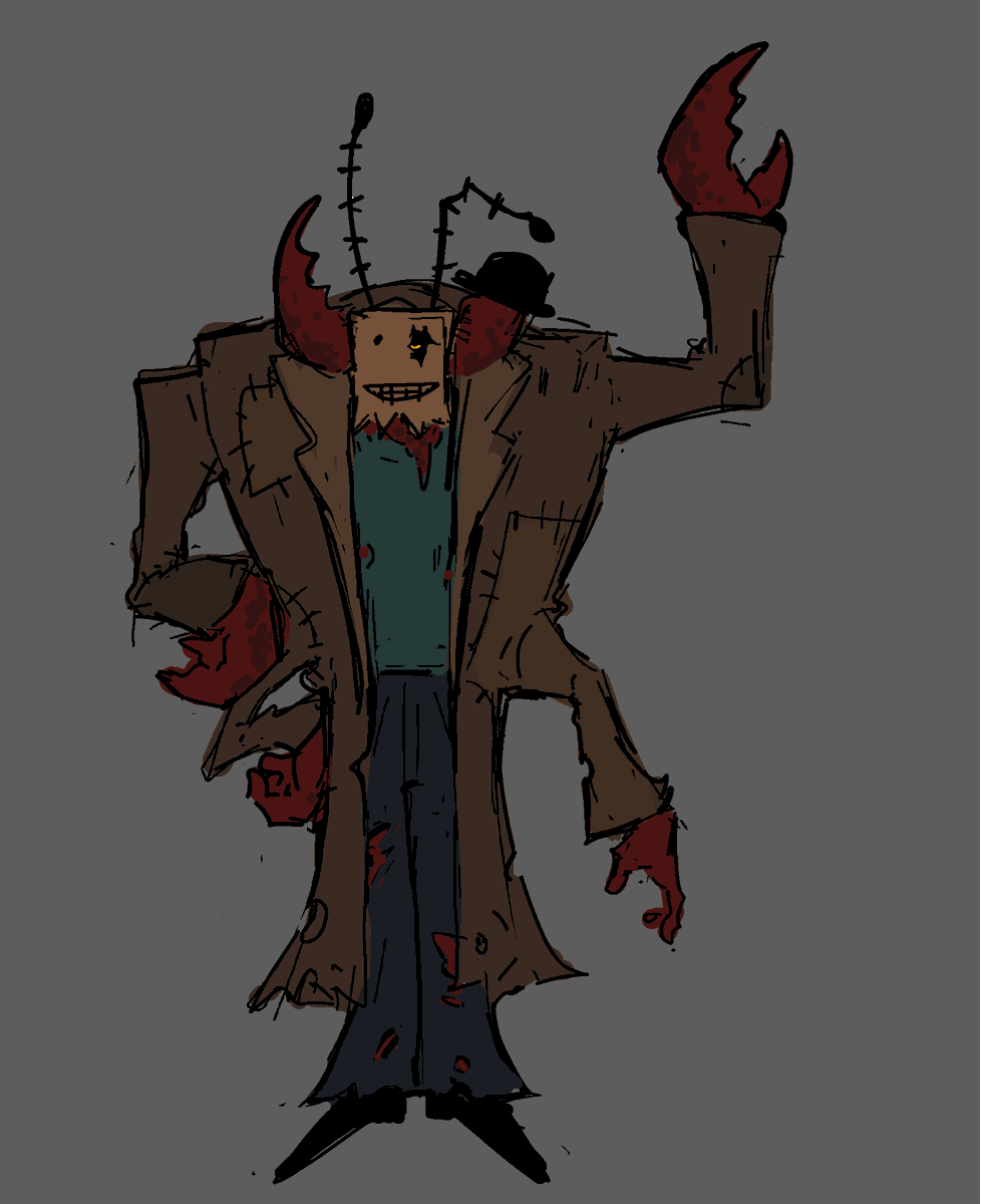 Project Seek News tweet media