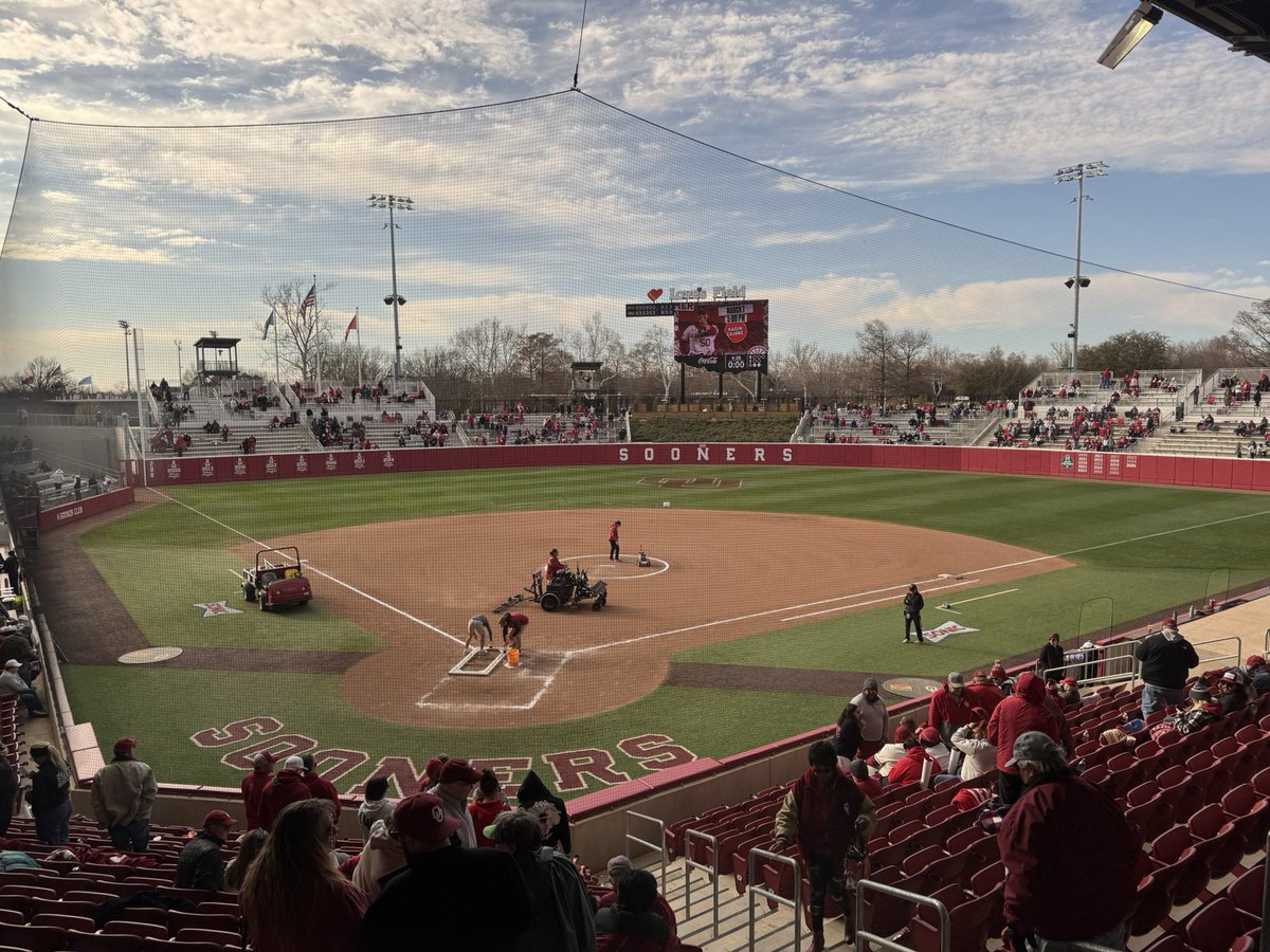 Cody Junot tweet media