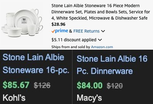 Price Errors tweet media