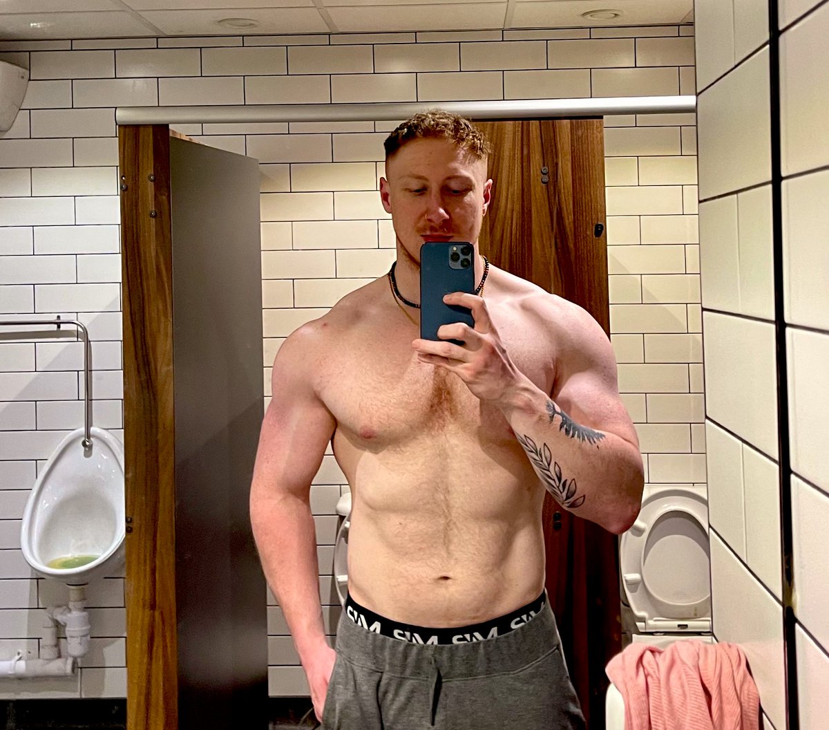 james 🤠 tweet media