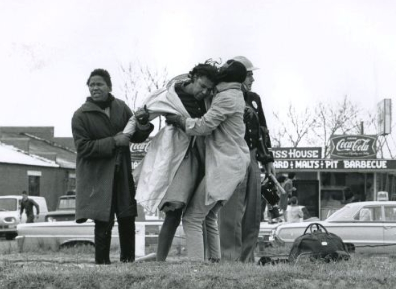 Blake Busbin tweet media