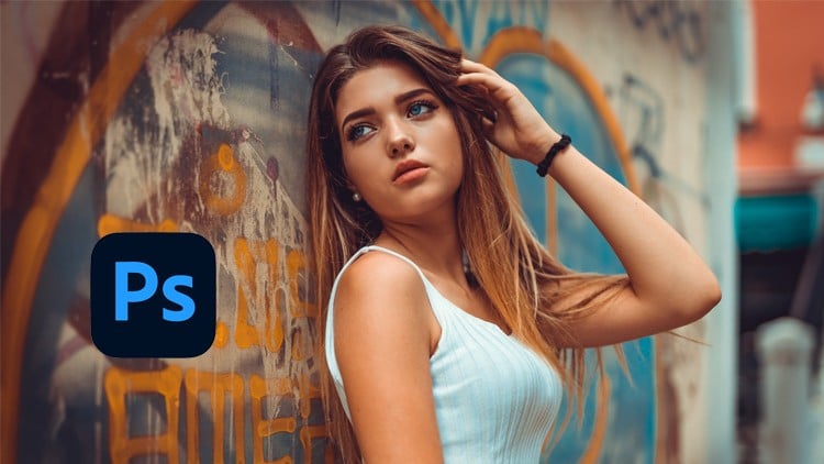comidoc's tweet image. Tratamento de fotos no Photoshop e Adobe Camera Raw.

⏱️ 1.1 hours
⭐ 4.57
👥 1,735
🔄 Aug 2021
💰 FREE

comidoc.com/udemy/tratamen…

#Photoshop #ACR #PhotoEditing #udemy