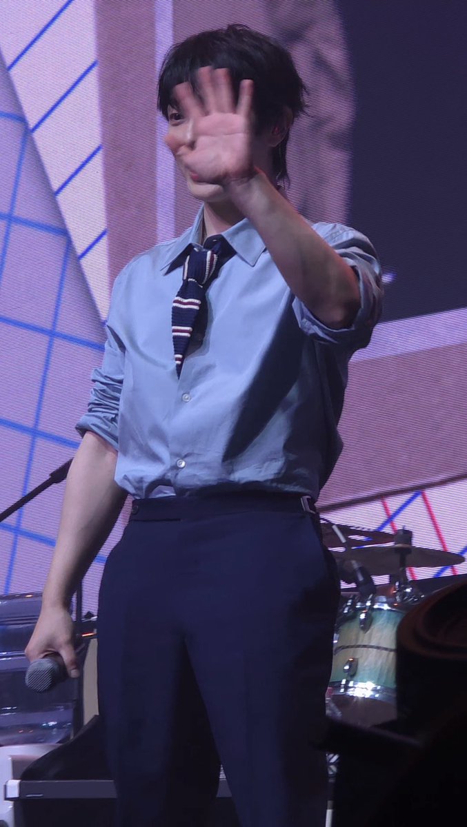 ftfragment tweet media