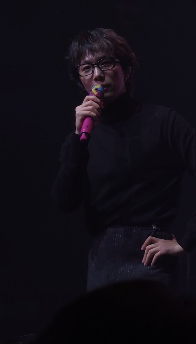 ftfragment tweet media