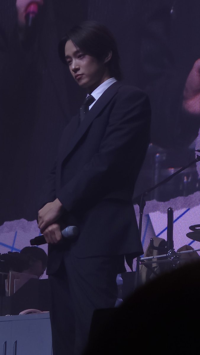 ftfragment tweet media