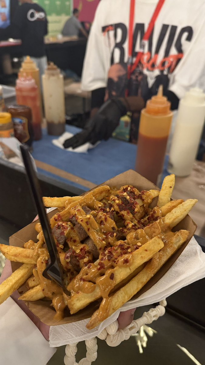 ®فتى بريدة tweet media