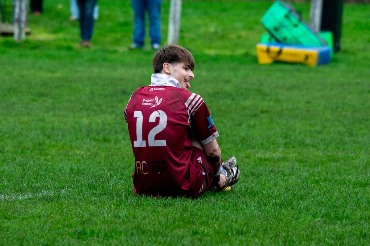 dylan tutton tweet media