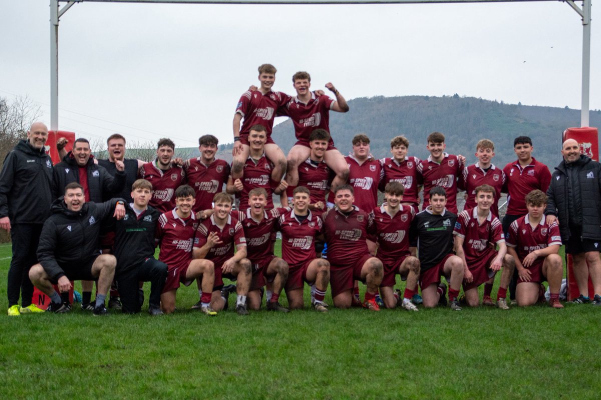 dylan tutton tweet media